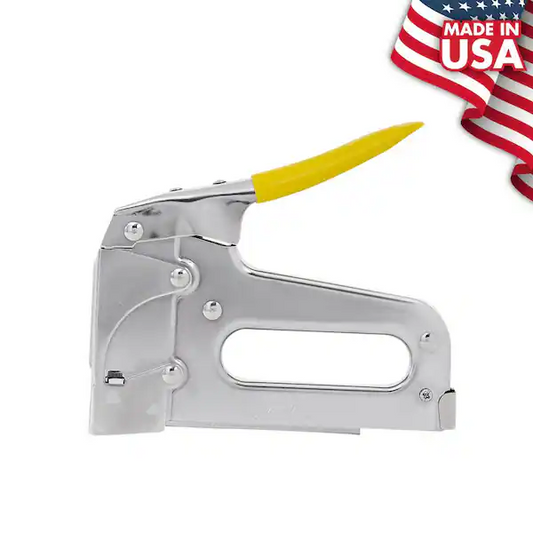 ARROW T59 Insulated Wire And Cable Staple Gun