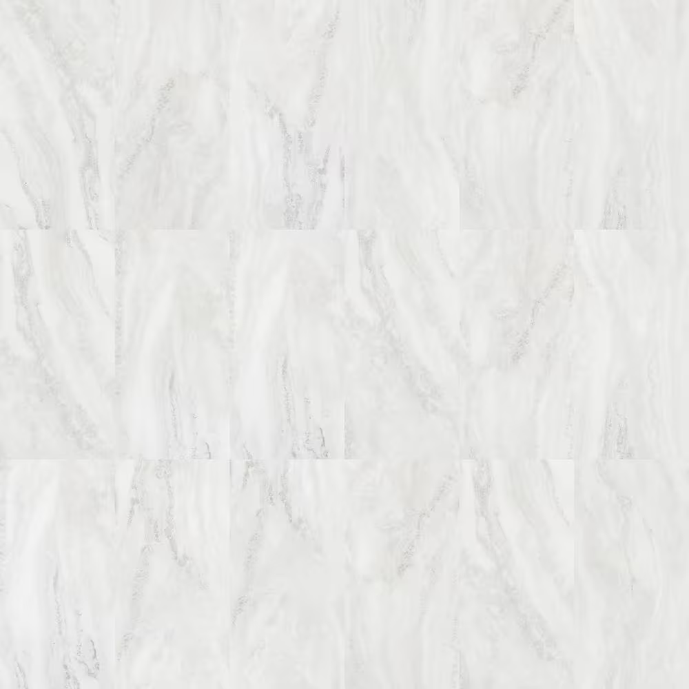 CASANOVA Shaw Fifth Avenue Empire 12 in. x 24 in. LVT GLUE DOWN, V036500111, 42.63 sf, 2.5mm, 20mil, 37.40 lbs, Final Price: $42.20 + Tax