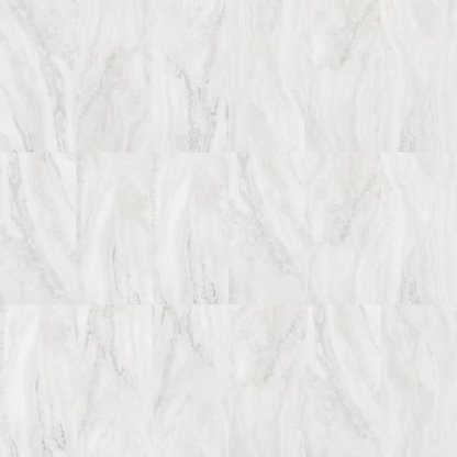 CASANOVA Shaw Fifth Avenue Empire 12 in. x 24 in. LVT GLUE DOWN, V036500111, 42.63 sf, 2.5mm, 20mil, 37.40 lbs, Final Price: $42.20 + Tax