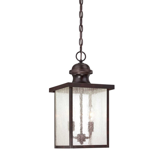 NEWBERRY HANGING LANTERN, 5-603-13, RETAIL: $280.00, WHOLESALE: $140.00, Loc: RUG-1, Final: $59.00, Clearance!