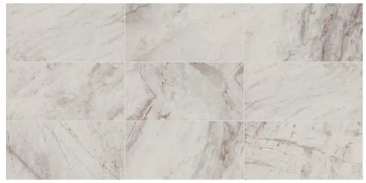 FX01 Fabuleux Greige Matte Porcelain Tile 12x24, 5091114, 7.5 mm, 17.6 sf, 62.68 lbs, 9pcs, FINAL PRICE: $1.29/sf, $22.70/bx + TAX