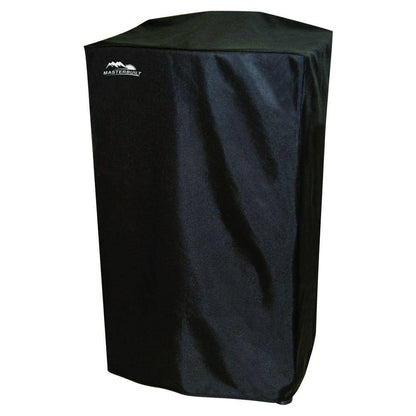 MasterBuilt Smoker Cover (30 inch)