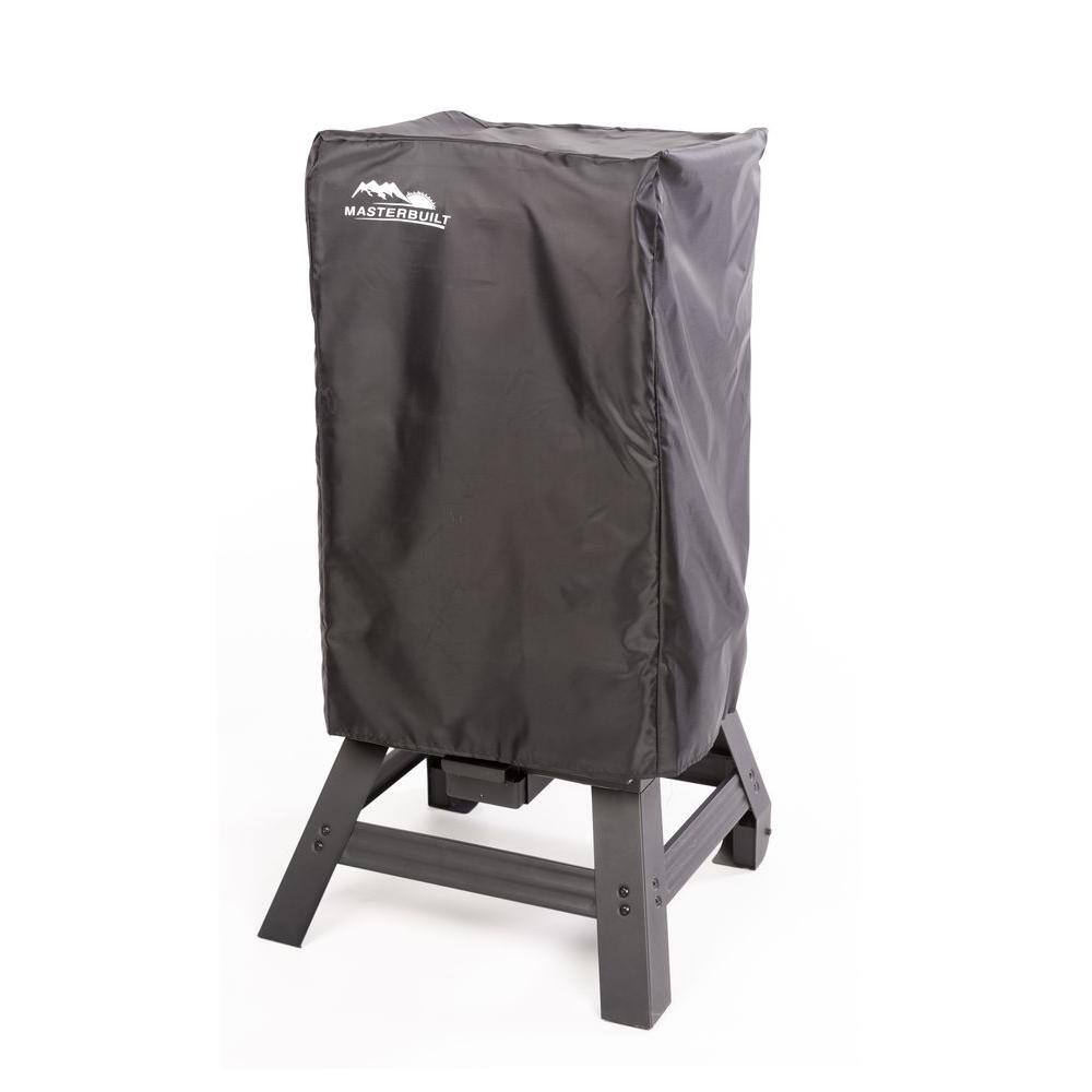 MasterBuilt Smoker Cover (30 inch)