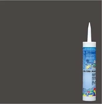 Mapei Keracaulk U 10.5oz Paintable Latex Caulk 593362 93810