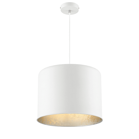 MORGAN 1 Light *LQ* PENDANT, 7-554-1-135, MSRP: $366.00, WHOLESALE: $183.00, Loc: Rug-4, Final: $64.00, Clearance!