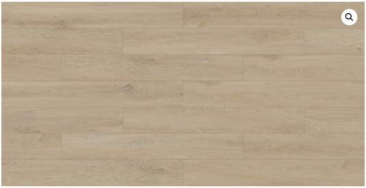 Seagrass 9x60 WD8326 416861, 6.5mm, 6pcs, 45lbs, 20mil, 21.784sf, FINAL PRICE: $1.99/sf, $43.35/bx