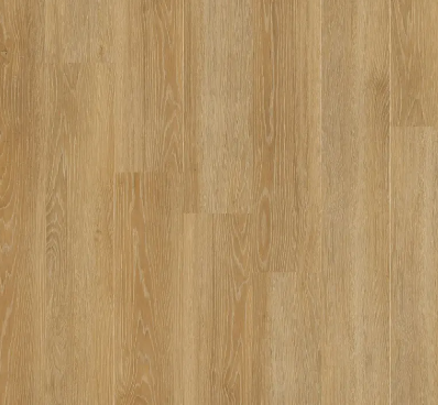 Revere REV0748 by Chestnut Hill, 22mil, 5.2mm, 7x48, 42lbs, 10pcs, 23.71sf FINAL: $1.69/sf, $40.07/bx