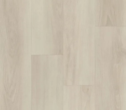 Lynwood 70606-6 7x48 , 5.5mm, 41lbs, 10pcs, 20mil, 23.64sf, FINAL PRICE: $ 1.69/sf, $ 39.95/bx + Tax