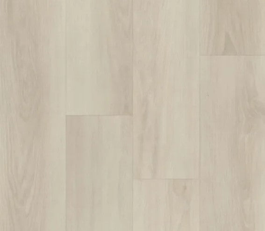 Lynwood 70606-6 7x48 , 5.5mm, 41lbs, 10pcs, 20mil, 23.64sf, FINAL PRICE: $ 1.69/sf, $ 39.95/bx + Tax