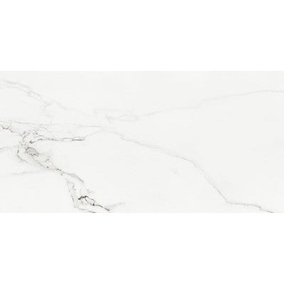 Carra Grey 24x48 Polished Tile, 9mm, 2pcs, 60lbs, 15.5sf, [FB210], FINAL PRICE: $1.99/sf, $30.85/bx